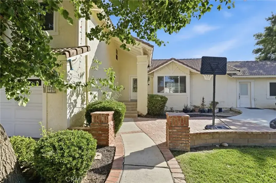 39331 Thames Court, Palmdale, CA 93551 - #3