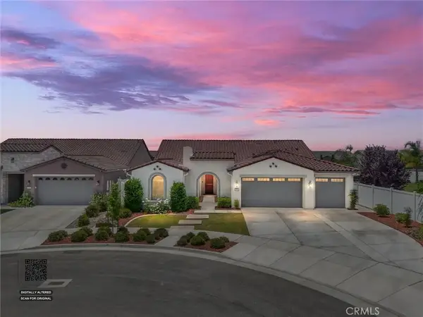 2103 Buxford, Bakersfield, CA 93311