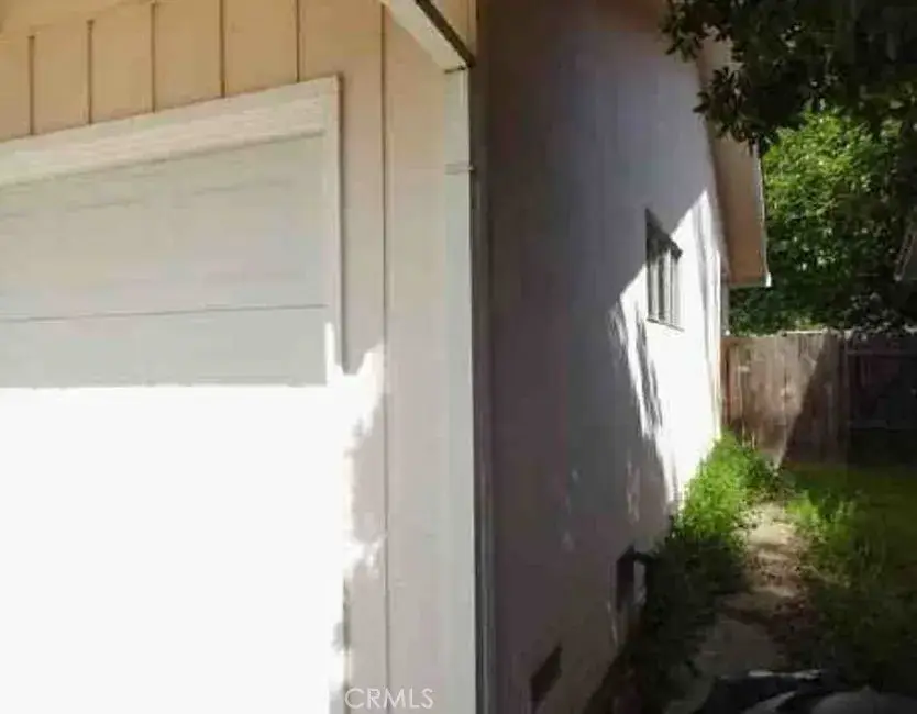 2048 Wilder, Redding, CA 96001 - #2