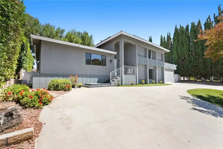 19723 Romar Street, Chatsworth, CA 91311 - #3