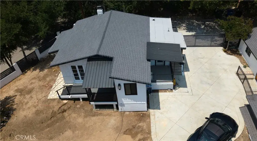 21435 Golondrina Street, Woodland Hills, CA 91364 - #1