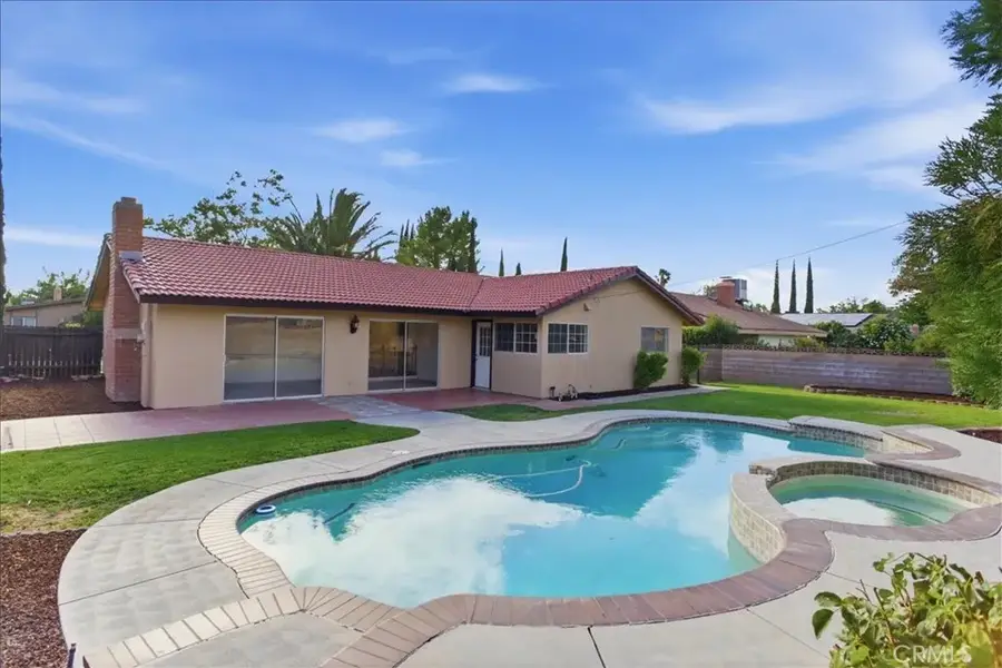 44038 Fenner, Lancaster, CA 93536 - #2