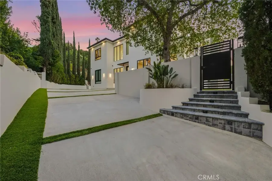 4331 Alonzo, Encino, CA 91316 - #2