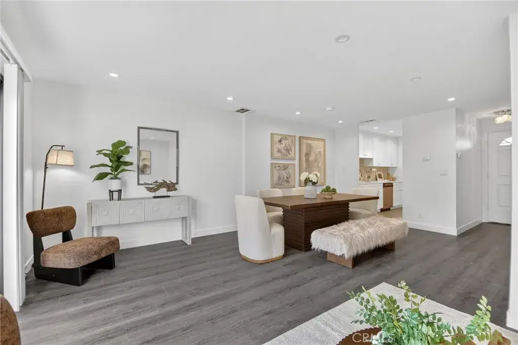 11311 Tampa Ave #12, Porter Ranch, CA 91326 - #1