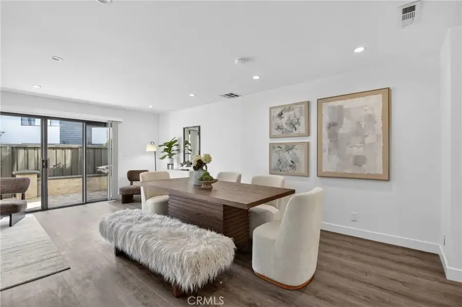 11311 Tampa Ave #12, Porter Ranch, CA 91326 - #2
