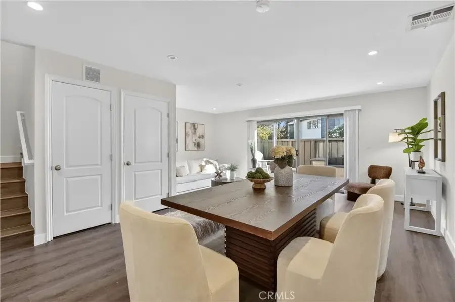 11311 Tampa Ave #12, Porter Ranch, CA 91326 - #3