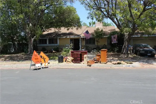 10228 Norwich, Mission Hills (san Fernando), CA 91345