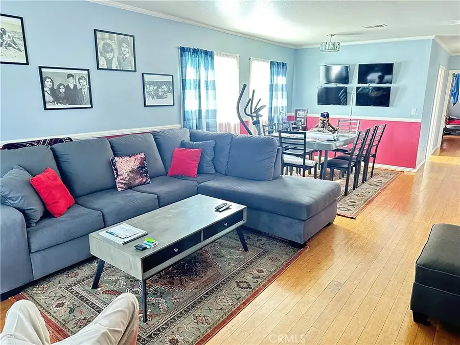1415 N Mariposa, Los Angeles, CA 90027 - #2