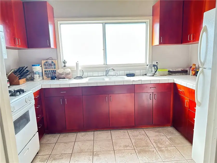 1415 N Mariposa, Los Angeles, CA 90027 - #3