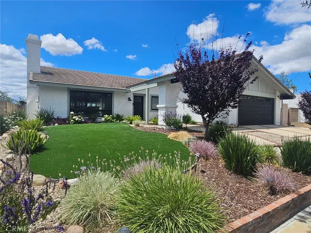 4722 Summit, Simi Valley, CA 93063 - #1