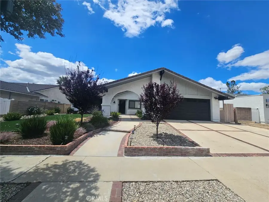 4722 Summit, Simi Valley, CA 93063 - #2