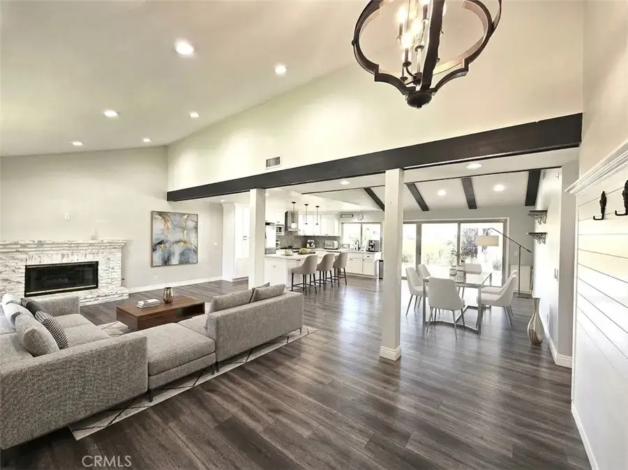4722 Summit, Simi Valley, CA 93063 - #3