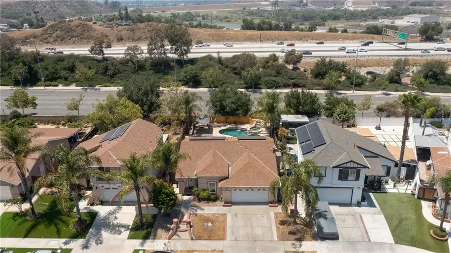 12229 Canyon Hill, Sylmar, CA 91342 - #2