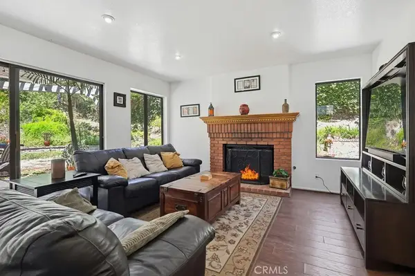 17711 Silverstream, Canyon Country, CA 91387
