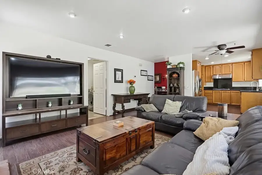 17711 Silverstream, Canyon Country, CA 91387 - #3
