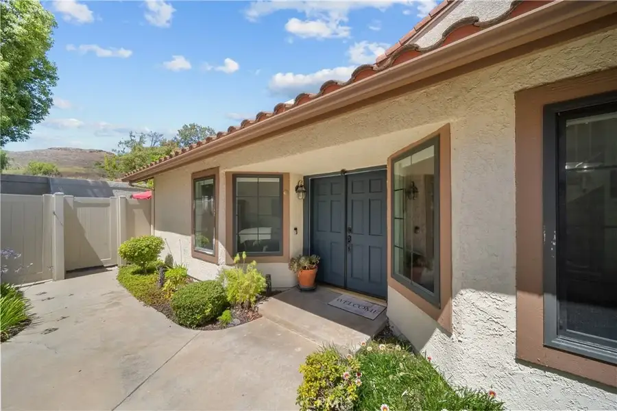 757 Congressional Road, Simi Valley, CA 93065 - #2