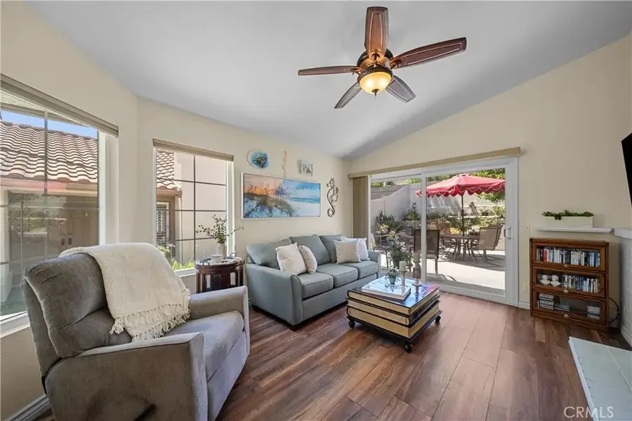 757 Congressional Road, Simi Valley, CA 93065 - #3