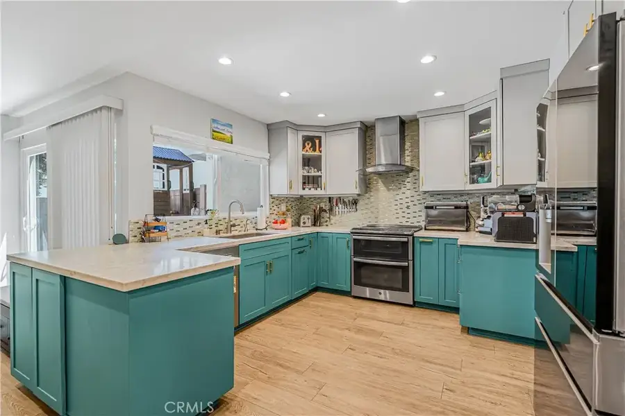 22170 James Alan Circle #1, Chatsworth, CA 91311 - #2