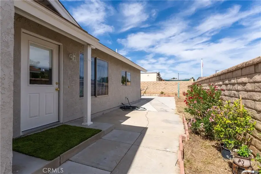 37137 26th Street East, Palmdale, CA 93550 - #2
