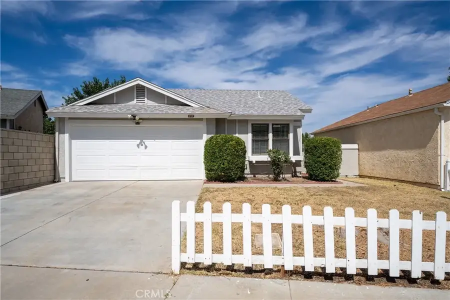 37137 26th Street East, Palmdale, CA 93550 - #3