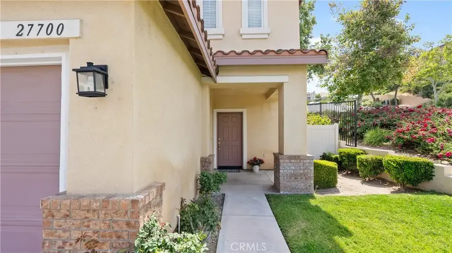 27700 Zeus, Canyon Country, CA 91351 - #3