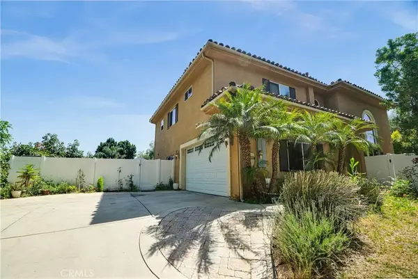 6921 Kian Court, Van Nuys, CA 91406