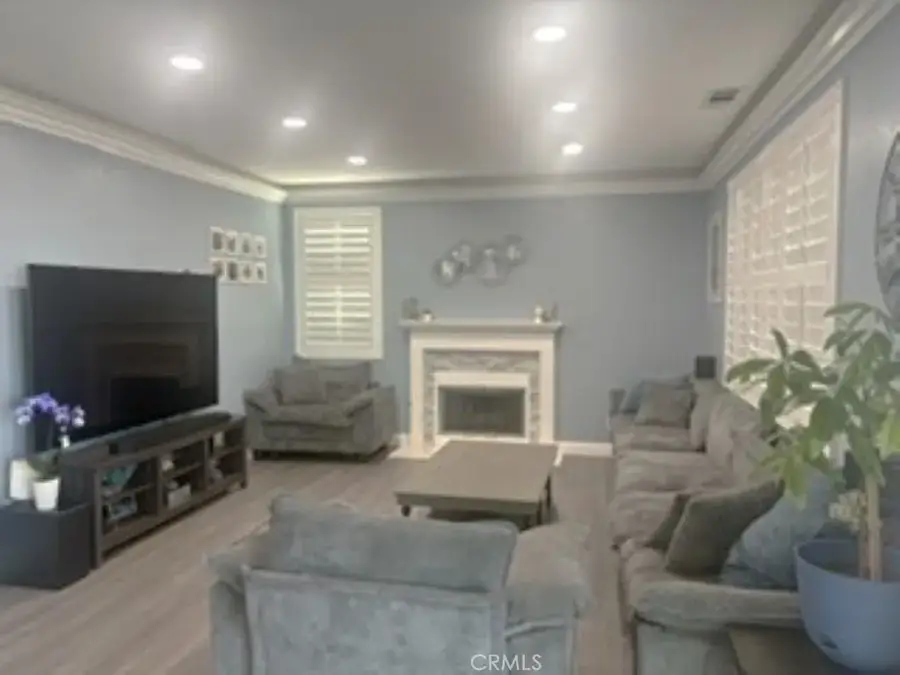 3531 Conestoga Canyon, Palmdale, CA 93550 - #3