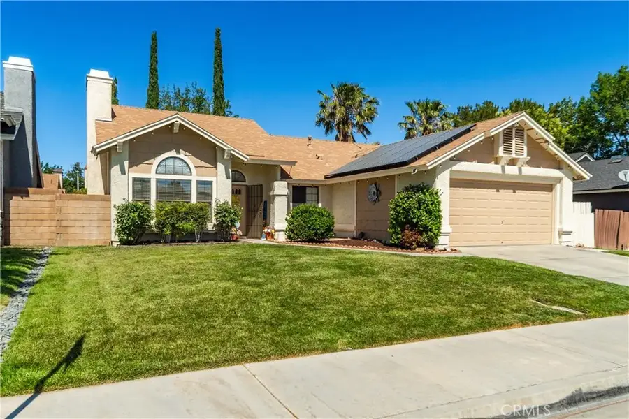 43141 Sunny, Lancaster, CA 93536 - #3