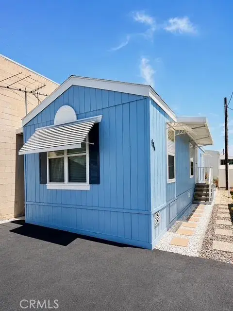 7800 Balboa Blvd. #44-A, Van Nuys, CA 91406 - #1