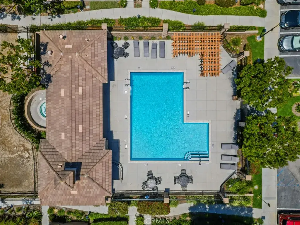 2681 Night Jasmin Drive, Simi Valley, CA 93065 - #1