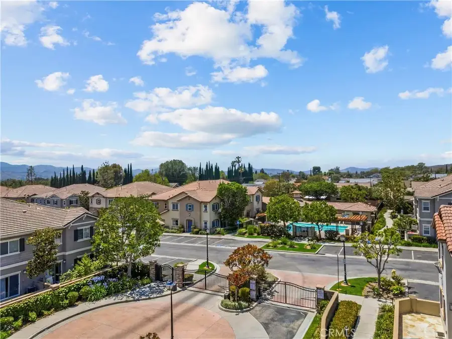 2681 Night Jasmin Drive, Simi Valley, CA 93065 - #2
