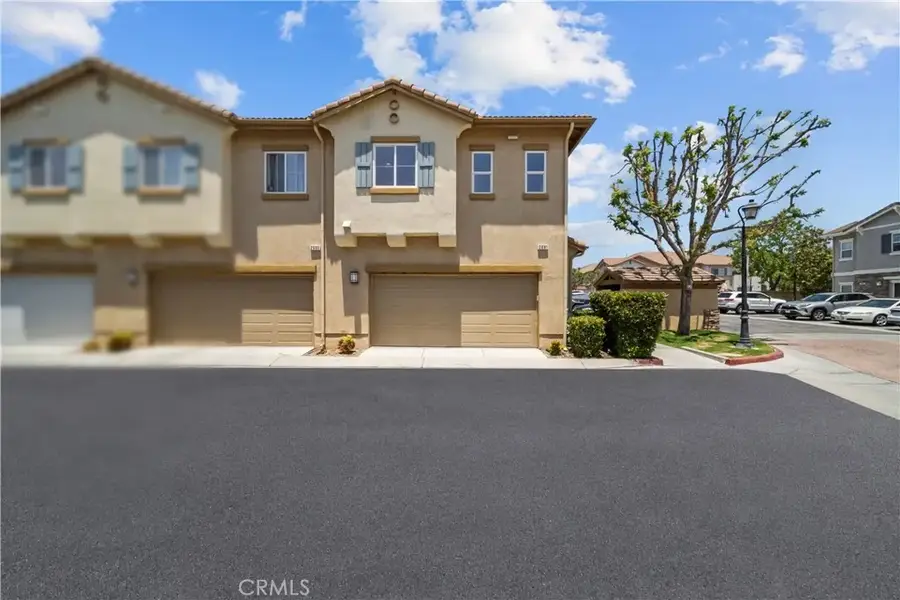2681 Night Jasmin Drive, Simi Valley, CA 93065 - #3