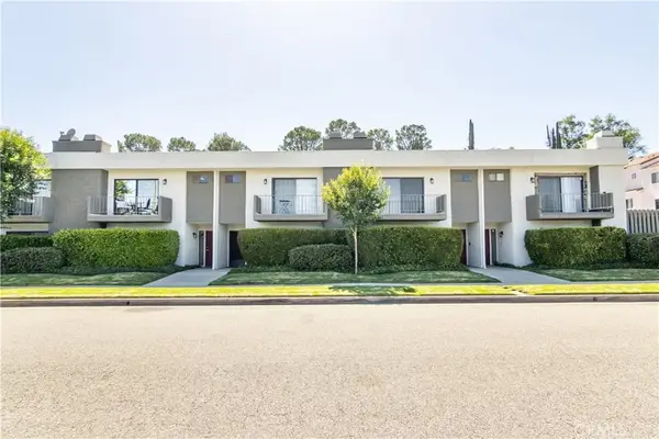 4327 Freedom #5, Calabasas, CA 91302