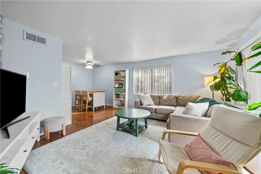 14435 Plummer #23, Panorama City, CA 91402 - #1