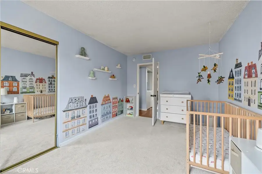 14435 Plummer #23, Panorama City, CA 91402 - #2