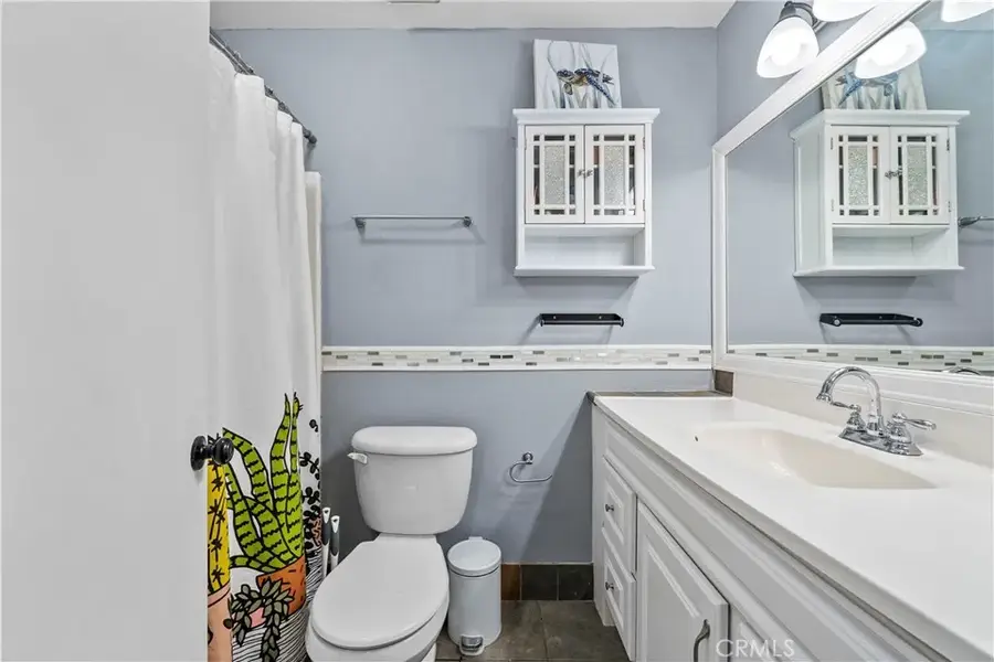 14435 Plummer #23, Panorama City, CA 91402 - #3