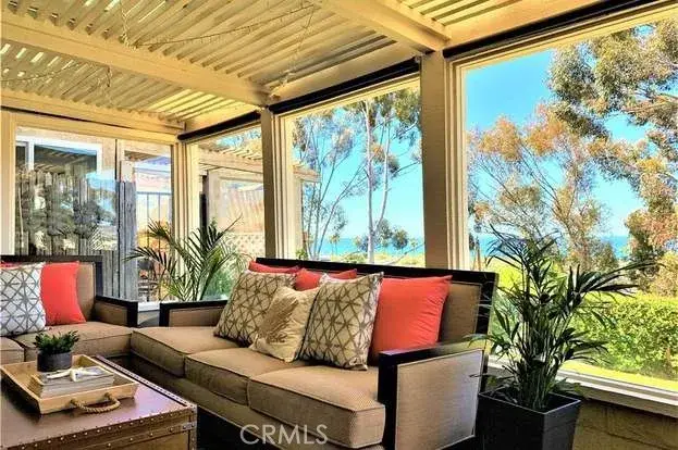 15 Vista Encanta #15, San Clemente, CA 92672 - #1