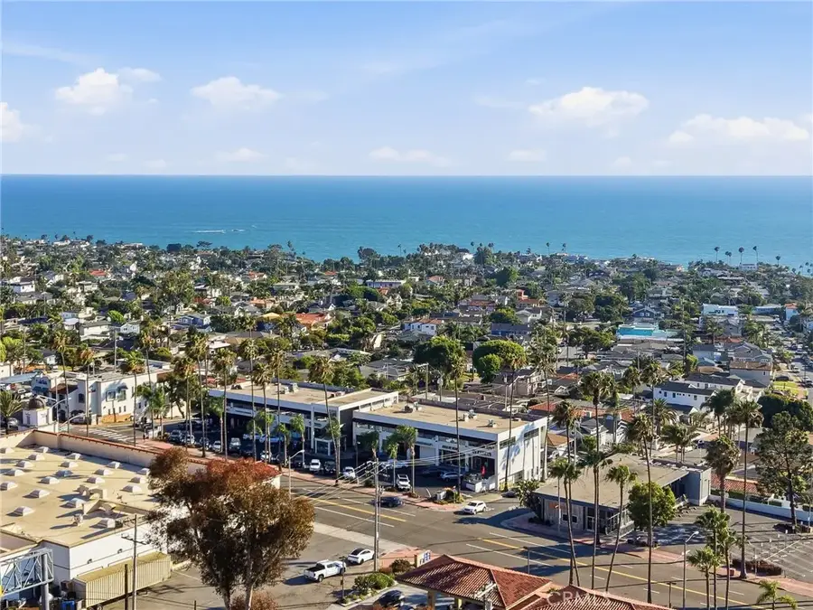 15 Vista Encanta #15, San Clemente, CA 92672 - #3
