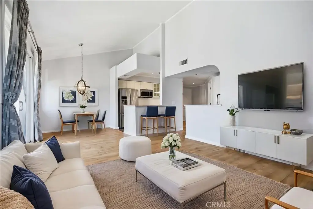 6323 Reseda #65, Tarzana, CA 91335 - #1