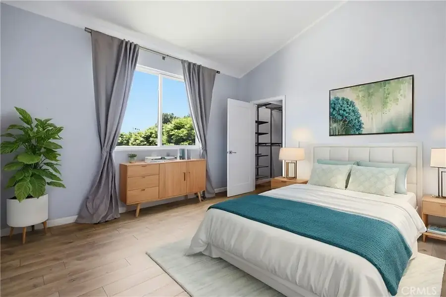 6323 Reseda #65, Tarzana, CA 91335 - #3