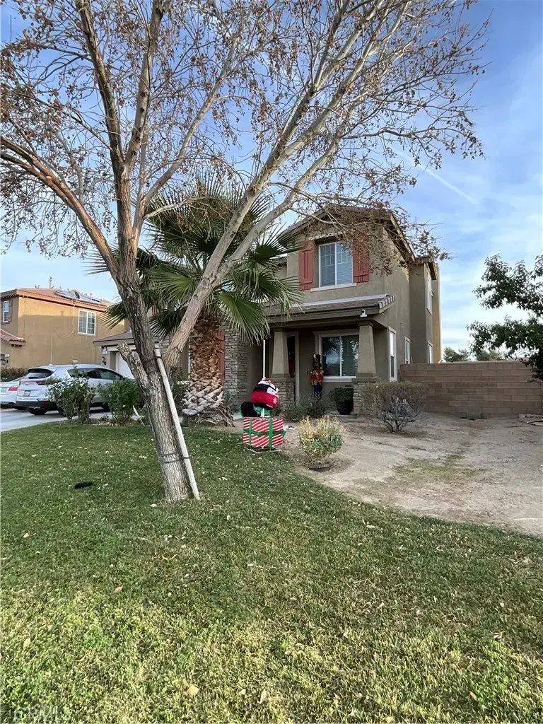 1234 Willington Drive, Palmdale, CA 93551 - #2