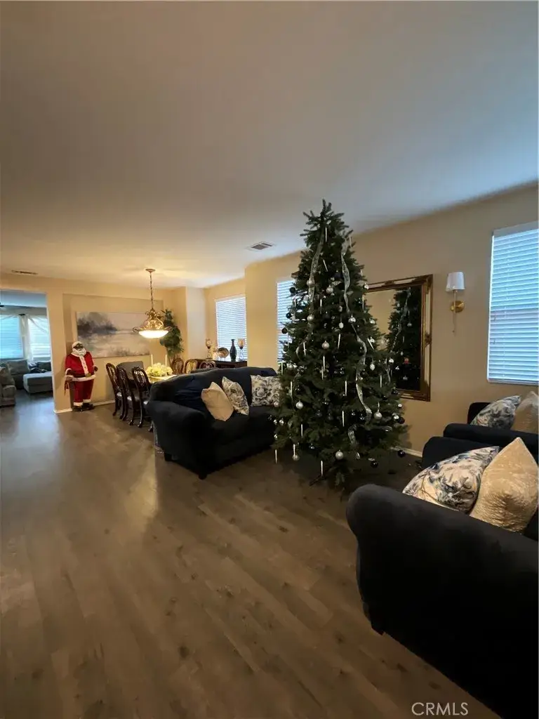 1234 Willington Drive, Palmdale, CA 93551 - #3
