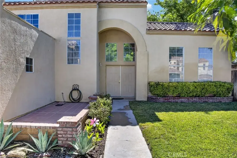 37234 Little Sycamore Street, Palmdale, CA 93552 - #2