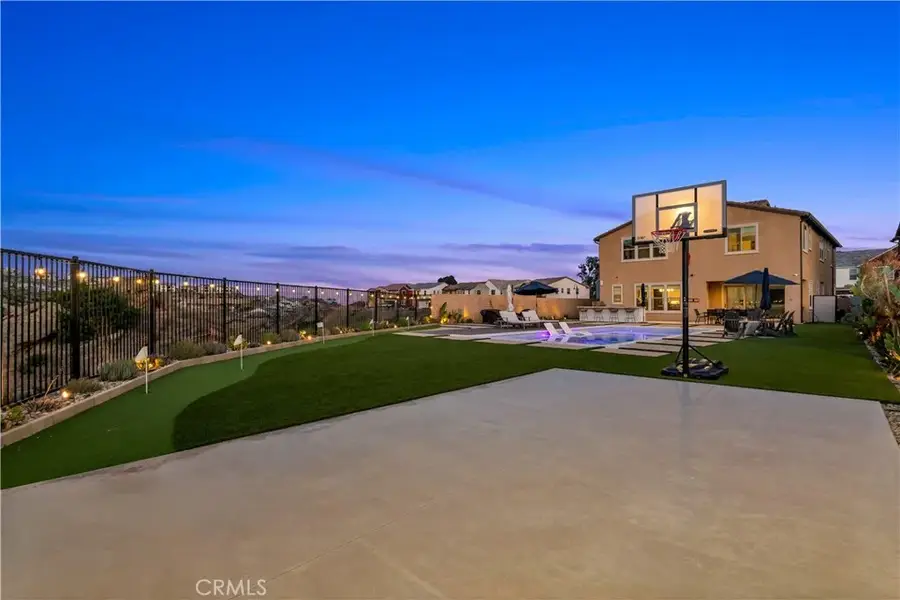 21611 Canyon Cove, Chatsworth, CA 91311 - #3