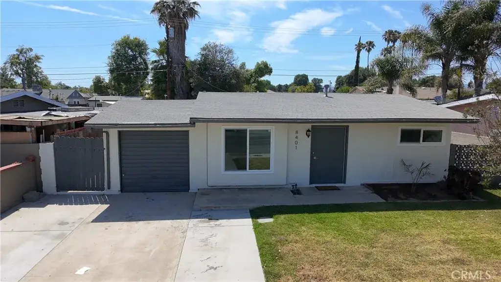 8401 Tampa, Northridge, CA 91324 - #1