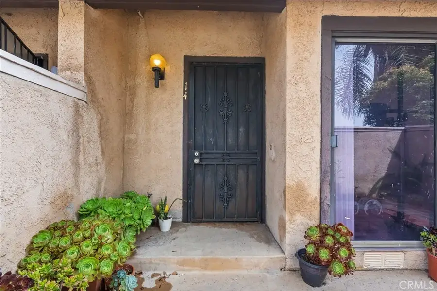14401 Plummer, Panorama City, CA 91402 - #2
