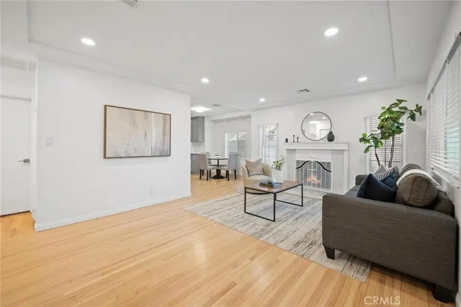 15445 Archwood Street, Van Nuys, CA 91406 - #3