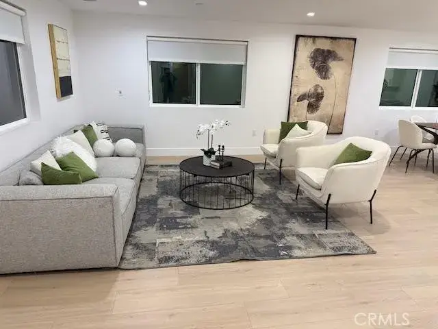 13357 W Cellest Parkway, Pacoima, CA 91331 - #2