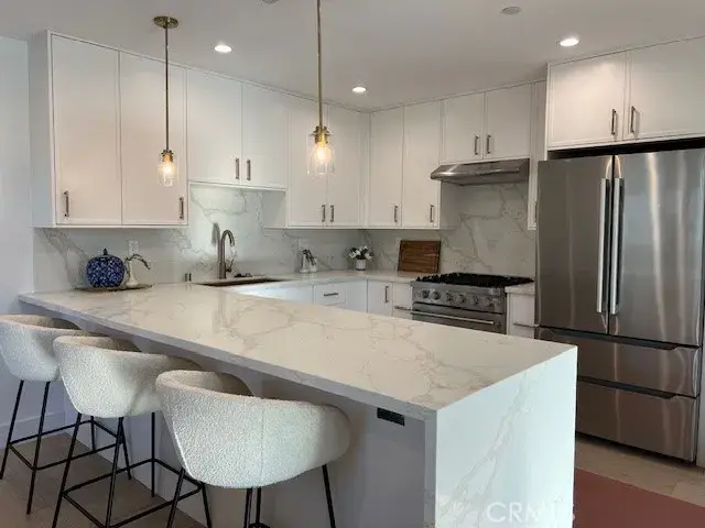 13357 W Cellest Parkway, Pacoima, CA 91331 - #3