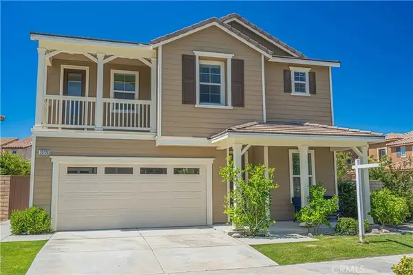 20726 Celadon Court, Saugus, CA 91350